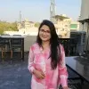 Payal Khandelwal