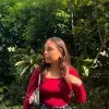 Sunakshi Gupta