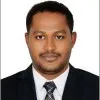 Tarig Serag Elnour Elsheikh