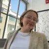 Katya Wack