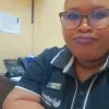 samu shange