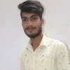 Anilkumar Rao
