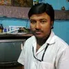 CHANDAN GUPTA