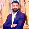 AKHIL RADHAKRISHNAN