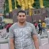 mostafa omar