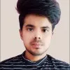 Rahul Kumar