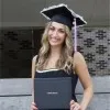 Madison Fetzer