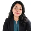 Shreetama Dasgupta