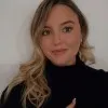 Leyla Mustafoski