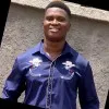 Enoch Epekipolu