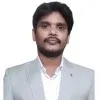 Kankanala Naveen Kumar