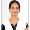 Yasasvi Javvaji