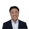 Brandon Soohoo