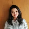 Gloria Merin Kuriakose