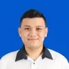 Alfin Hidayat