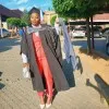 Thandiwe Khoarai