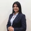 Shital Ahuja