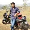 Abhijeet Hoval