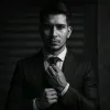 Ayush Nainwal