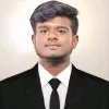 BEJJARAPU AVINASH