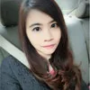 Chenny Chen
