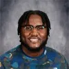 Daevon Evans