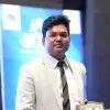 Amit Pal