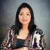 Asha Arora