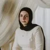 Saja Abusaada