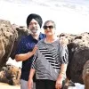 Meenu Sabharwal