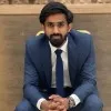 Salman Aziz