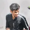 sai shanmukh