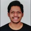Alok Illur