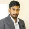 Karthik