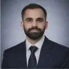 Ahmad Hassan Tariq