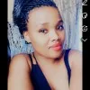 Yanga Bokkies