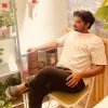 sayyaparaju somaraju