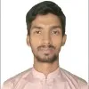 Md Mursalin Ahmed