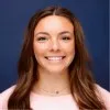 Brooke Minter