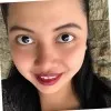 Maria Carmina Taguinod