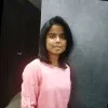 Rakshitha Rayappa