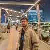 Kumar Bharat