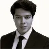 Juan Jose Godinez Molina
