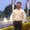 Chirag Viradiya
