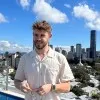 Adam Palka