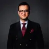 Mohsin Ali