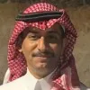 Rakan Alsaedi
