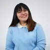 SinYan NG