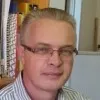 Trevor Heyl