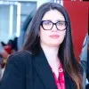 Manel BENABDALLAH